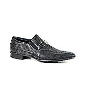 Белый вязаный купальник, интимное женское бельё фото, снижение веса