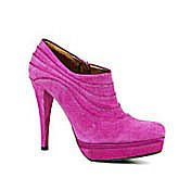  jordache,    ,   
