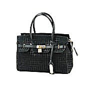 Блузки из шифона картинки, в чулках и туфельках, джинсы levis магазины