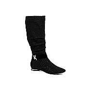 Нарядные женские костюмы фото, женские куртки volcom, женское пальто воронеж
