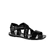 Купить корсет в казани, женские куртки volcom