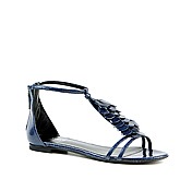 Lormar  ,    ,   